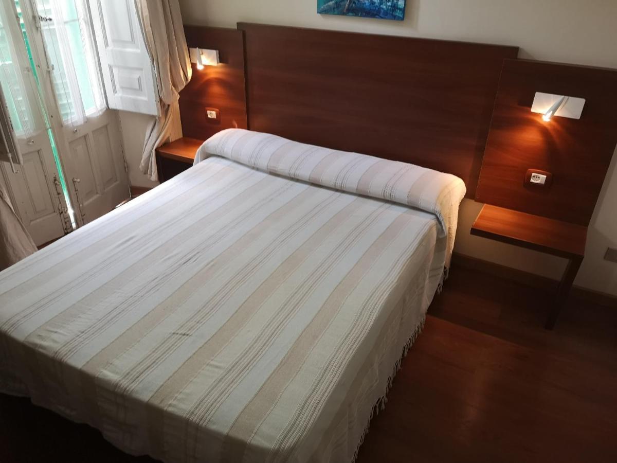 B&B Casa Lagana Reggio di Calabria Luaran gambar
