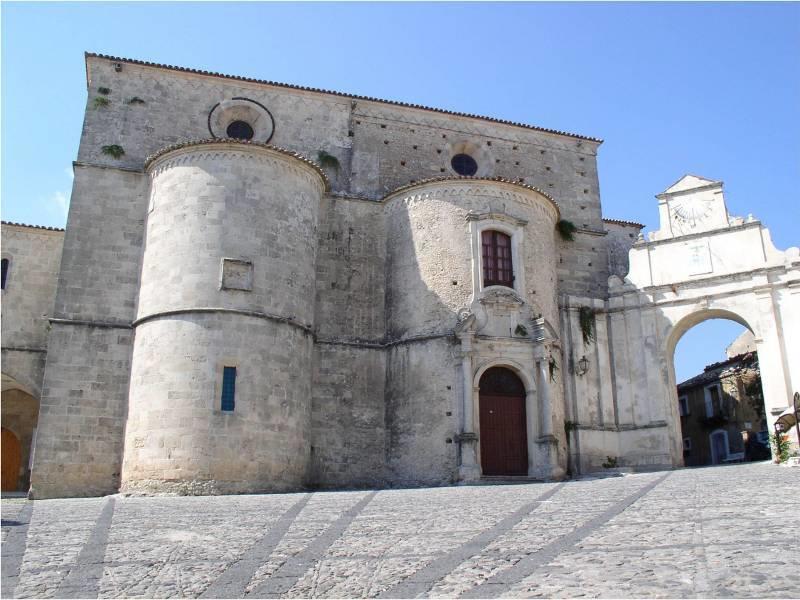 B&B Casa Lagana Reggio di Calabria Luaran gambar
