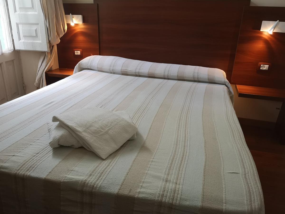B&B Casa Lagana Reggio di Calabria Luaran gambar