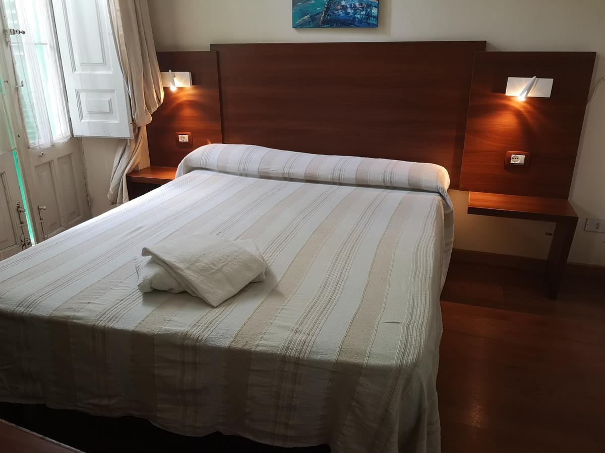 B&B Casa Lagana Reggio di Calabria Luaran gambar